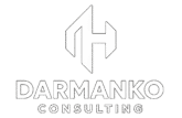 darmankoconsulting.com